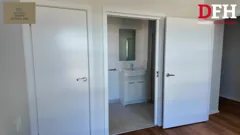 OOA ensuite entrance